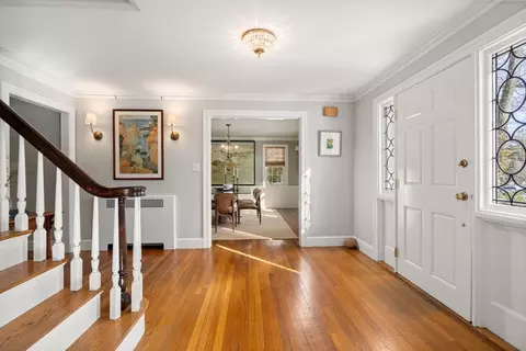 243 Ridgeway Rd, Weston, MA 02493 photo 5