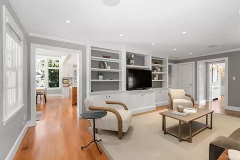 243 Ridgeway Rd, Weston, MA 02493 photo 19