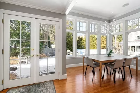 243 Ridgeway Rd, Weston, MA 02493 photo 18