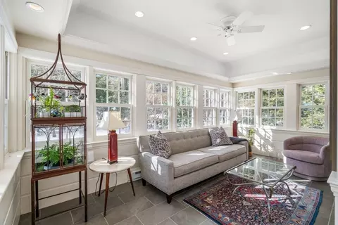 243 Ridgeway Rd, Weston, MA 02493 photo 9