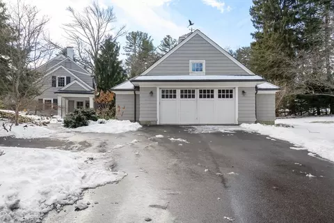 243 Ridgeway Rd, Weston, MA 02493 photo 33