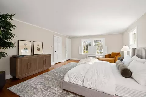 243 Ridgeway Rd, Weston, MA 02493 photo 22