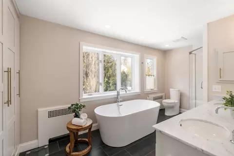 243 Ridgeway Rd, Weston, MA 02493 photo 23