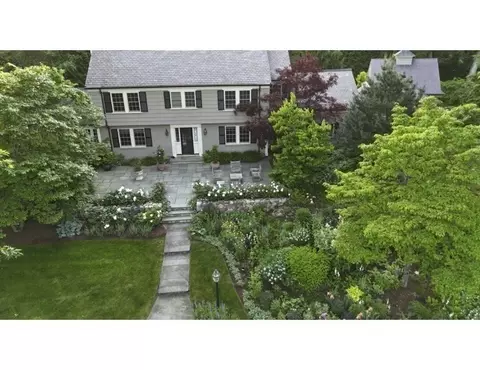 243 Ridgeway Rd, Weston, MA 02493 photo 35