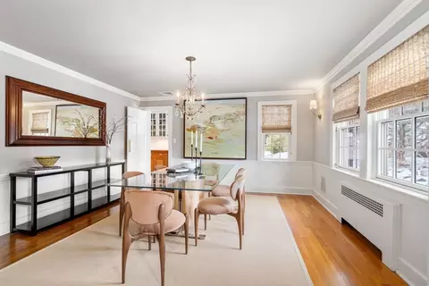 243 Ridgeway Rd, Weston, MA 02493 photo 11