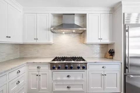 243 Ridgeway Rd, Weston, MA 02493 photo 16
