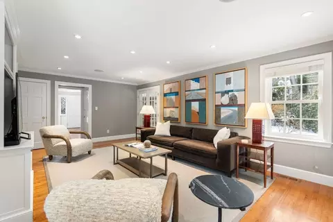 243 Ridgeway Rd, Weston, MA 02493 photo 20