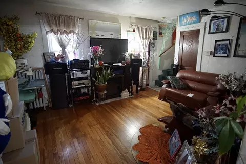 292 Commonwealth Ave, Springfield, MA 01108 photo 3