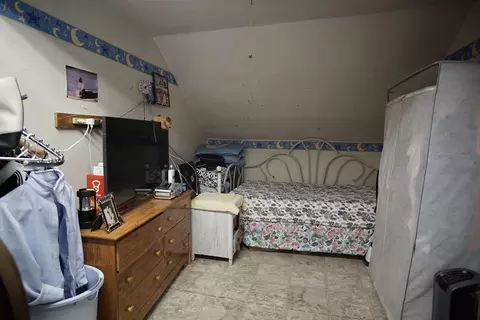 292 Commonwealth Ave, Springfield, MA 01108 photo 5