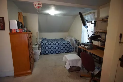 292 Commonwealth Ave, Springfield, MA 01108 photo 4