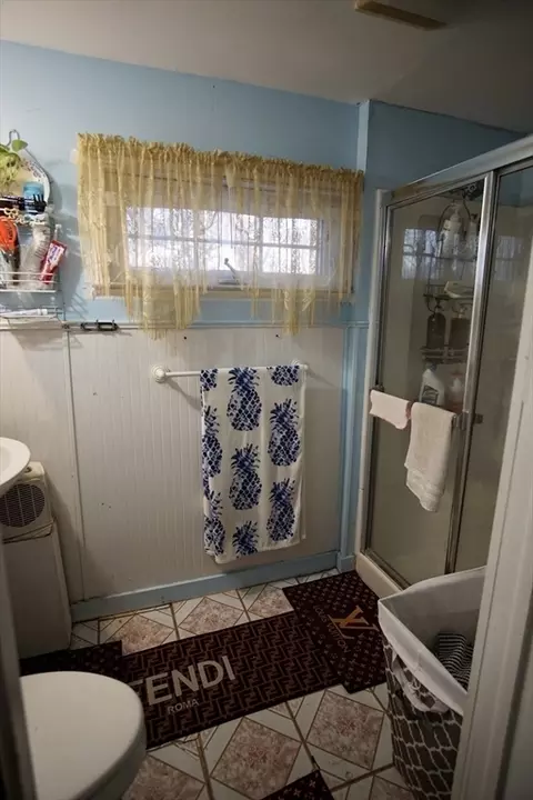 292 Commonwealth Ave, Springfield, MA 01108 photo 6
