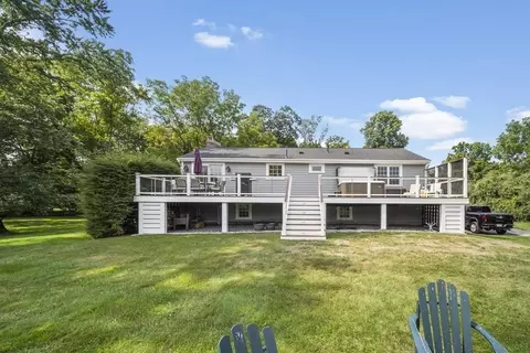 146 Pelham Island Rd, Wayland, MA 01778