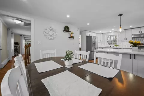 5 Orchard Ln, Danvers, MA 01923 photo 24