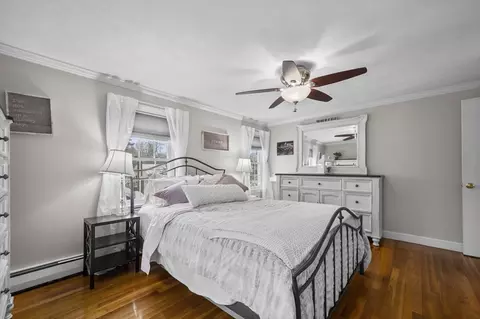 5 Orchard Ln, Danvers, MA 01923 photo 32