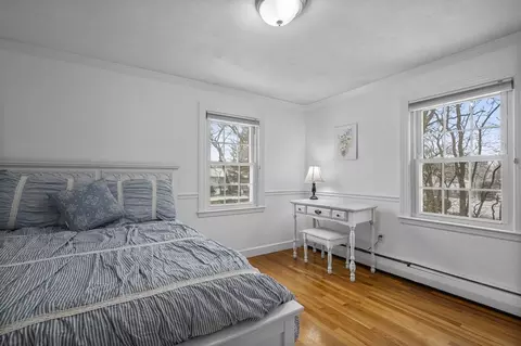 5 Orchard Ln, Danvers, MA 01923 photo 35