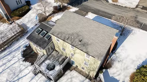 5 Orchard Ln, Danvers, MA 01923 photo 7
