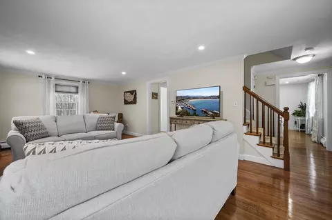5 Orchard Ln, Danvers, MA 01923 photo 29