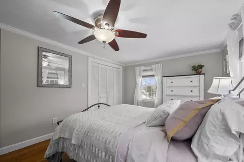5 Orchard Ln, Danvers, MA 01923 photo 31
