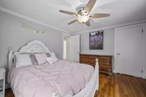 5 Orchard Ln, Danvers, MA 01923 photo 38