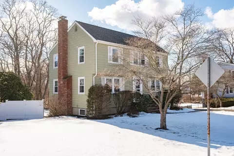 5 Orchard Ln, Danvers, MA 01923 photo 40