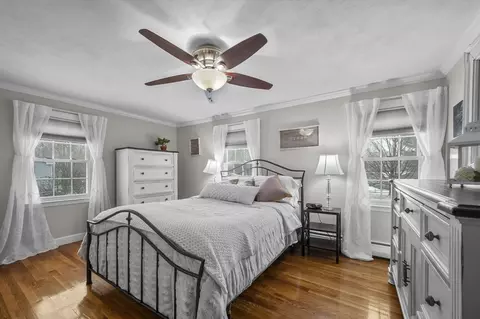 5 Orchard Ln, Danvers, MA 01923 photo 30