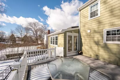 5 Orchard Ln, Danvers, MA 01923 photo 11