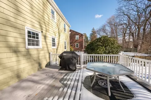 5 Orchard Ln, Danvers, MA 01923 photo 12