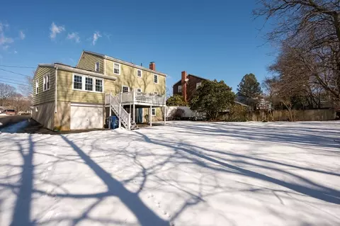 5 Orchard Ln, Danvers, MA 01923 photo 9