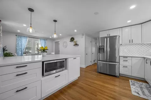 5 Orchard Ln, Danvers, MA 01923 photo 19