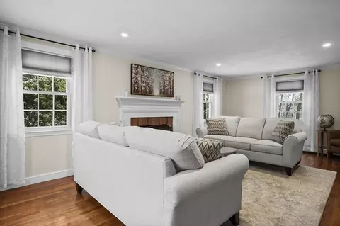 5 Orchard Ln, Danvers, MA 01923 photo 26