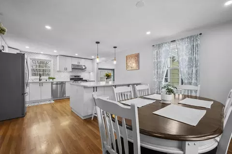 5 Orchard Ln, Danvers, MA 01923 photo 23