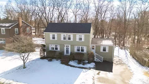 5 Orchard Ln, Danvers, MA 01923 photo 42