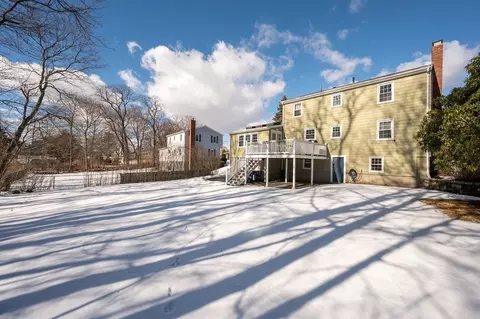 5 Orchard Ln, Danvers, MA 01923 photo 8