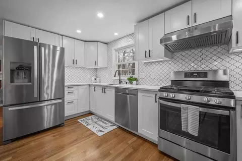 5 Orchard Ln, Danvers, MA 01923 photo 21