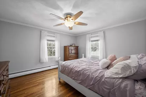 5 Orchard Ln, Danvers, MA 01923 photo 37