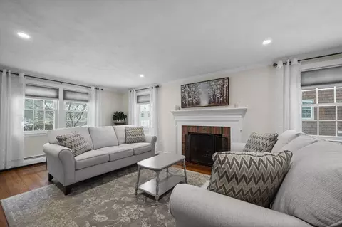 5 Orchard Ln, Danvers, MA 01923 photo 28