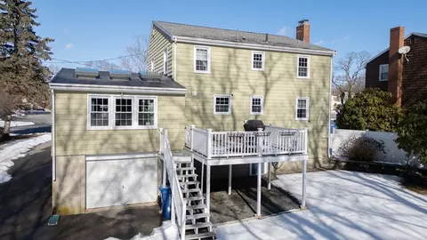 5 Orchard Ln, Danvers, MA 01923 photo 10