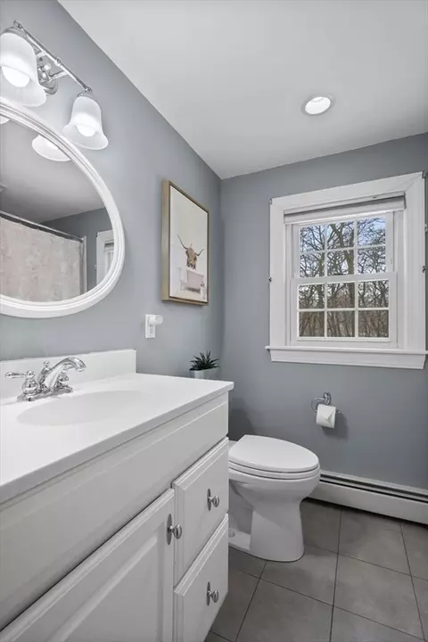5 Orchard Ln, Danvers, MA 01923 photo 34