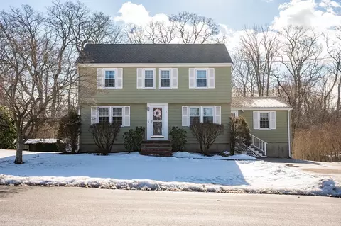 5 Orchard Ln, Danvers, MA 01923 photo 41