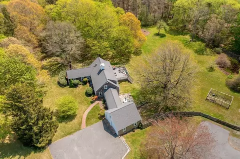 2750 Main St, Brewster, MA 02631