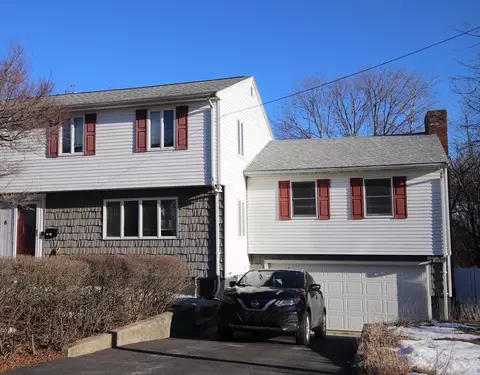 6 Saugus Ave # B, Saugus, MA 01906