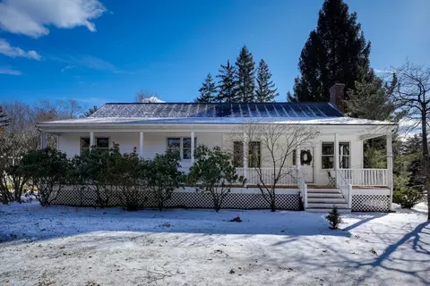 268 Main St, Millis, MA 02054