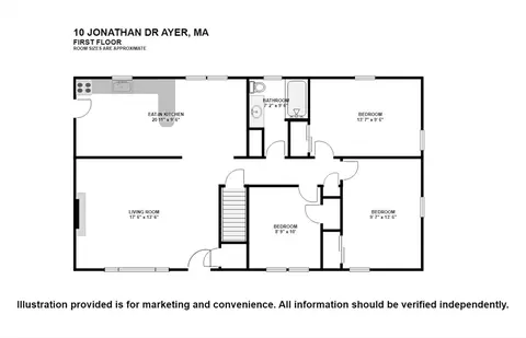 10 Jonathan Dr, Ayer, MA 01432 photo 41