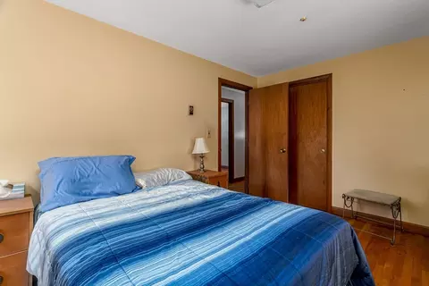 10 Jonathan Dr, Ayer, MA 01432 photo 32