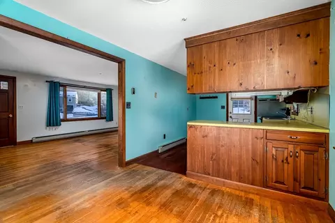 10 Jonathan Dr, Ayer, MA 01432 photo 13
