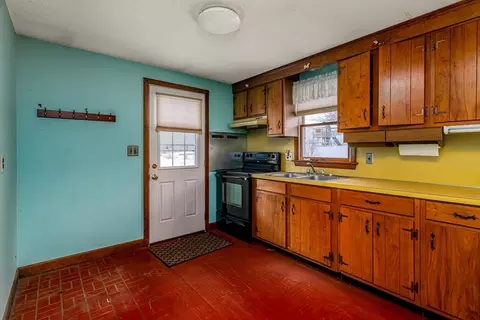 10 Jonathan Dr, Ayer, MA 01432 photo 14