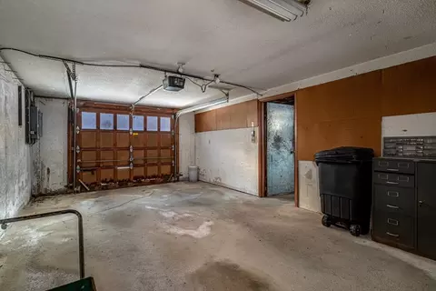 10 Jonathan Dr, Ayer, MA 01432 photo 36