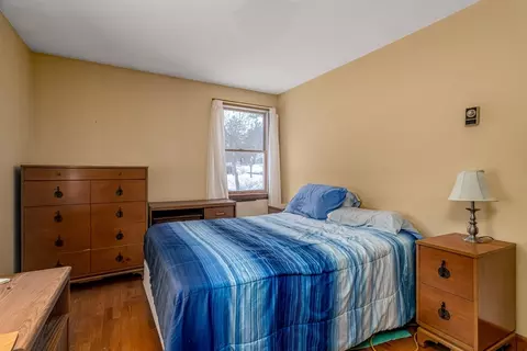 10 Jonathan Dr, Ayer, MA 01432 photo 31