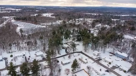 10 Jonathan Dr, Ayer, MA 01432 photo 39
