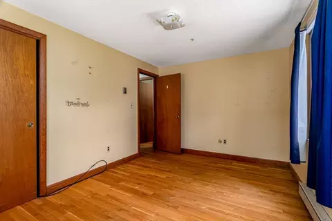 10 Jonathan Dr, Ayer, MA 01432 photo 28